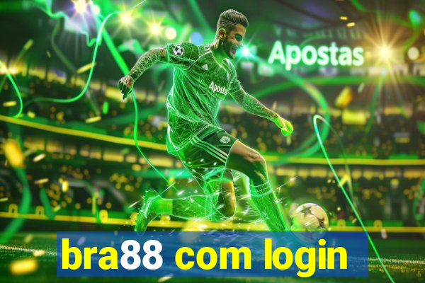 bra88 com login